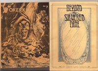 Overkill and Beyond the Silvered Pane