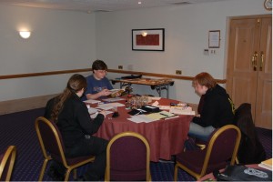 TrollConUK 2010