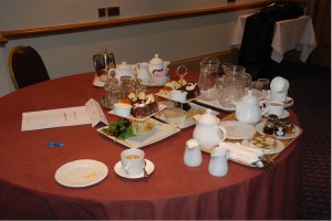 TrollConUK 2010